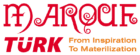 logo_maroufturk